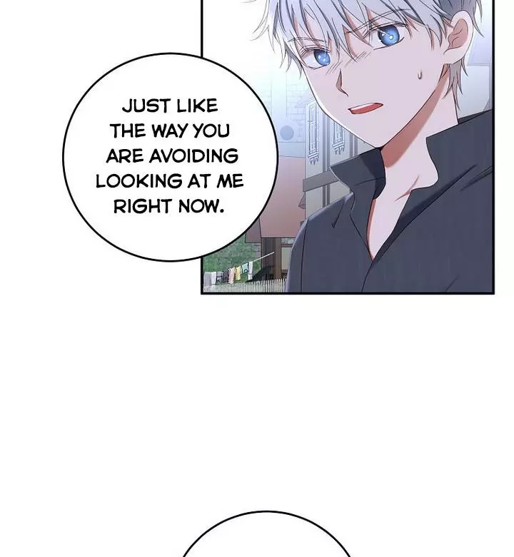 It Looks Like I’ve Fallen into the World of a Reverse Harem Game ss3 - Chapter 54 - Page 41