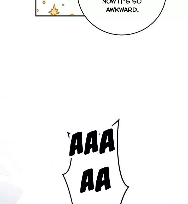 It Looks Like I’ve Fallen into the World of a Reverse Harem Game ss3 - Chapter 54 - Page 53