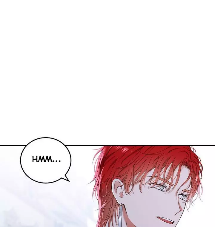 It Looks Like I’ve Fallen into the World of a Reverse Harem Game ss3 - Chapter 54 - Page 81