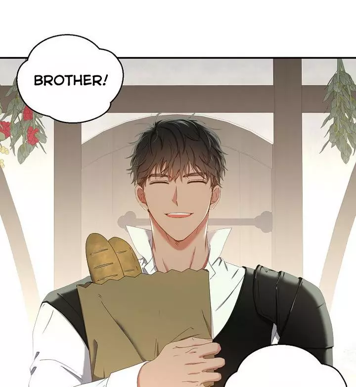 It Looks Like I’ve Fallen into the World of a Reverse Harem Game ss3 - Chapter 54 - Page 4