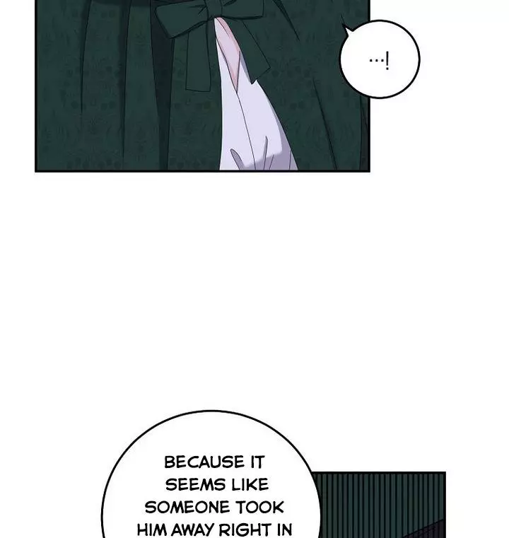 It Looks Like I’ve Fallen into the World of a Reverse Harem Game ss3 - Chapter 54 - Page 87