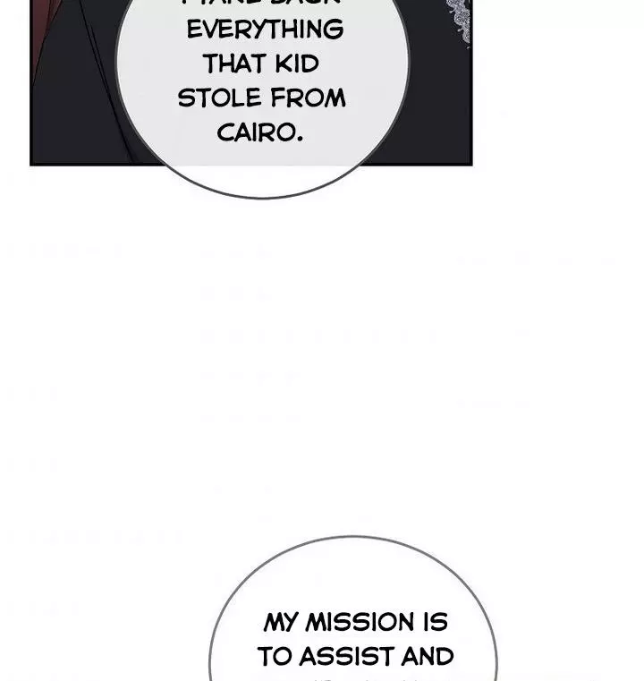 It Looks Like I’ve Fallen into the World of a Reverse Harem Game ss3 - Chapter 54 - Page 79