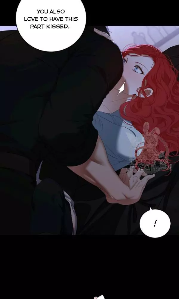 It Looks Like I’ve Fallen into the World of a Reverse Harem Game ss3 - Chapter 70 - Page 31