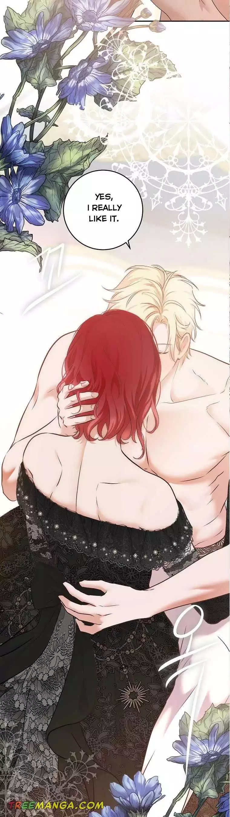 It Looks Like I’ve Fallen into the World of a Reverse Harem Game ss3 - Chapter 87 - Page 12