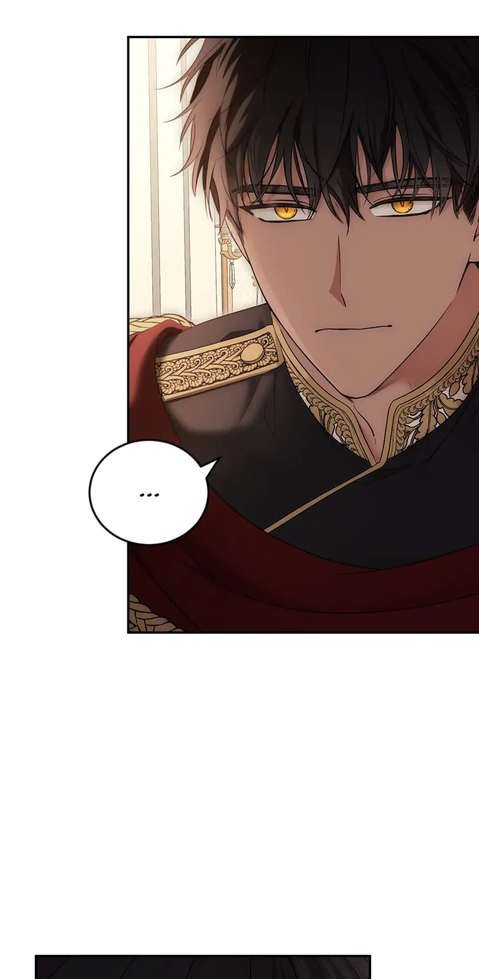 It Looks Like I’ve Fallen into the World of a Reverse Harem Game ss3 - Chapter 91 - Page 31