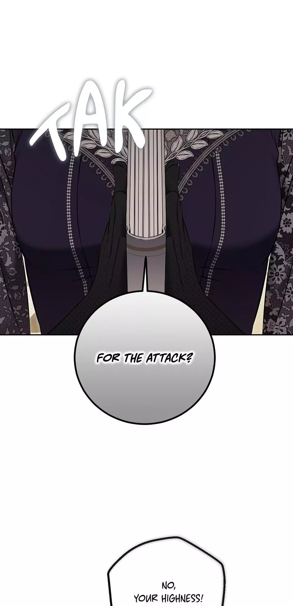 It Looks Like I’ve Fallen into the World of a Reverse Harem Game - Chapter 101 - Page 22