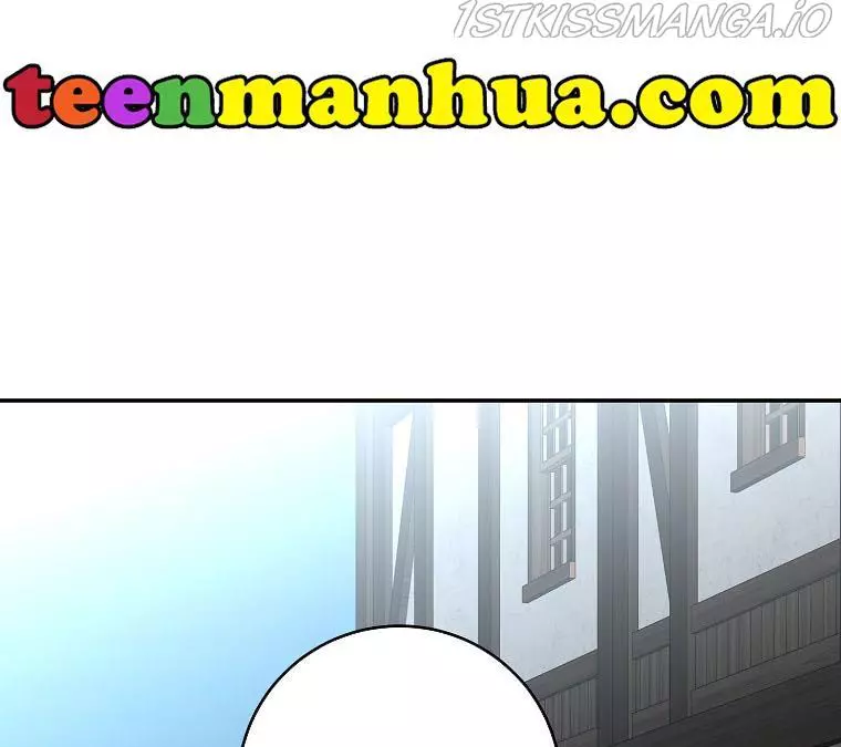 It Looks Like I’ve Fallen into the World of a Reverse Harem Game - Chapter 55 - Page 1