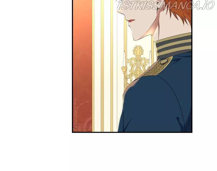 It Looks Like I’ve Fallen into the World of a Reverse Harem Game - Chapter 55 - Page 106