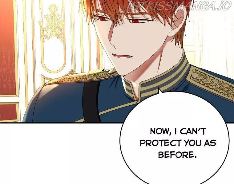 It Looks Like I’ve Fallen into the World of a Reverse Harem Game - Chapter 55 - Page 112