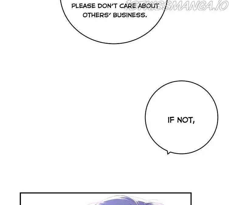It Looks Like I’ve Fallen into the World of a Reverse Harem Game - Chapter 55 - Page 56