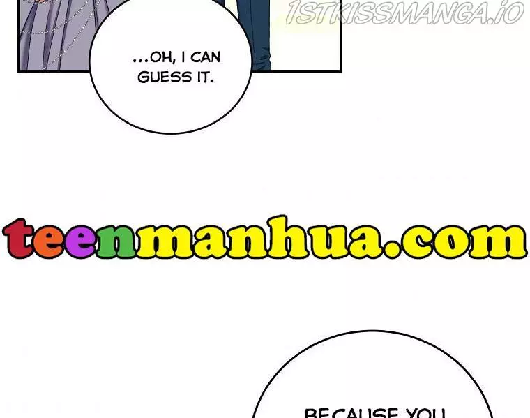 It Looks Like I’ve Fallen into the World of a Reverse Harem Game - Chapter 55 - Page 115