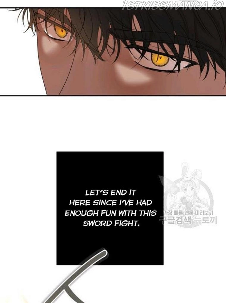 It Looks Like I’ve Fallen into the World of a Reverse Harem Game - Chapter 67 - Page 46