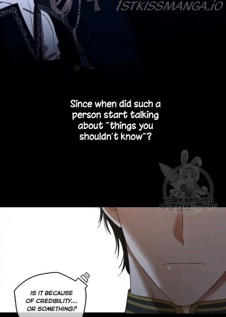 It Looks Like I’ve Fallen into the World of a Reverse Harem Game - Chapter 71 - Page 15