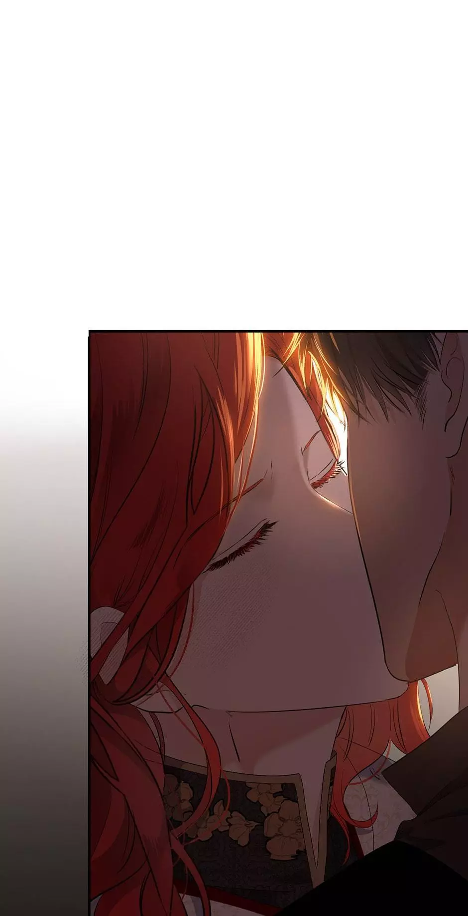 It Looks Like I’ve Fallen into the World of a Reverse Harem Game - Chapter 82 - Page 6