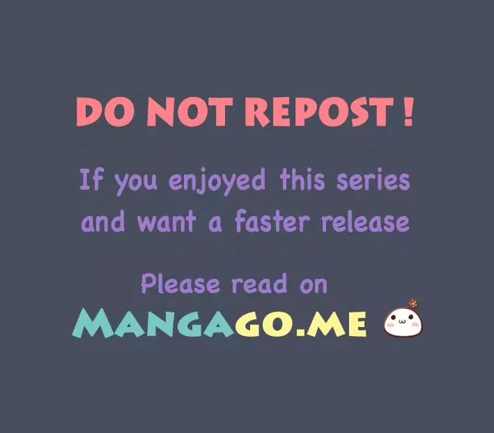 It Looks Like I’ve Fallen into the World of a Reverse Harem Game - Chapter 82 - Page 1