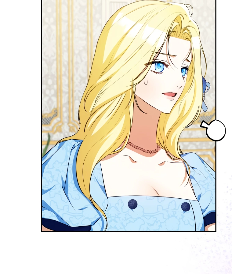 It Seems I've Transmigrated Somewhere [Speedcat Version] - Chapter 42 - Page 88