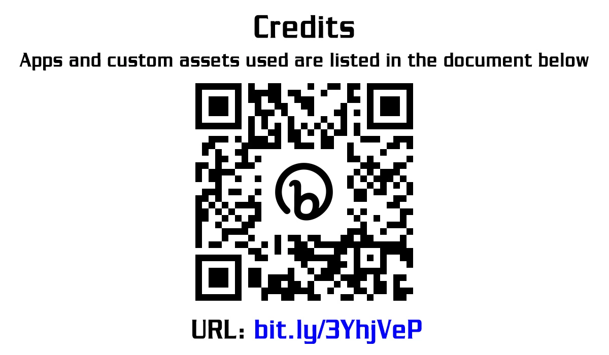 It Started With A Wi-Fi Network Name - Chapter 34 - Page 31