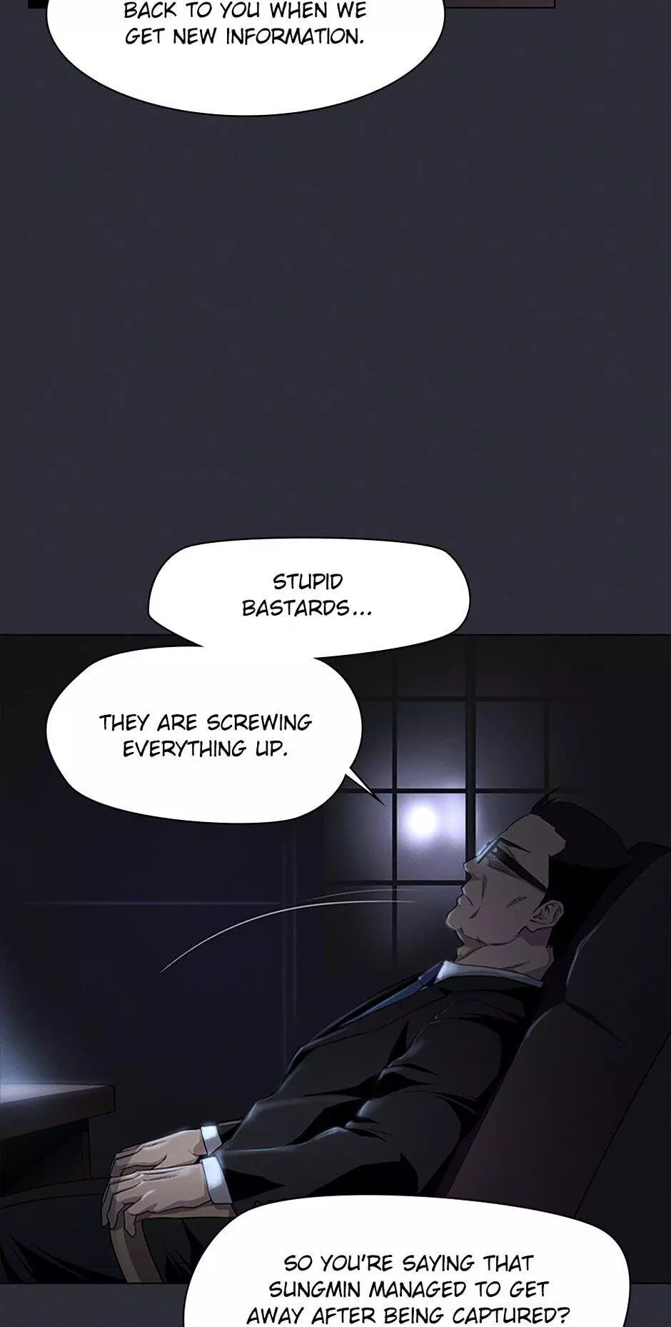 Item - Chapter 42 - Page 6