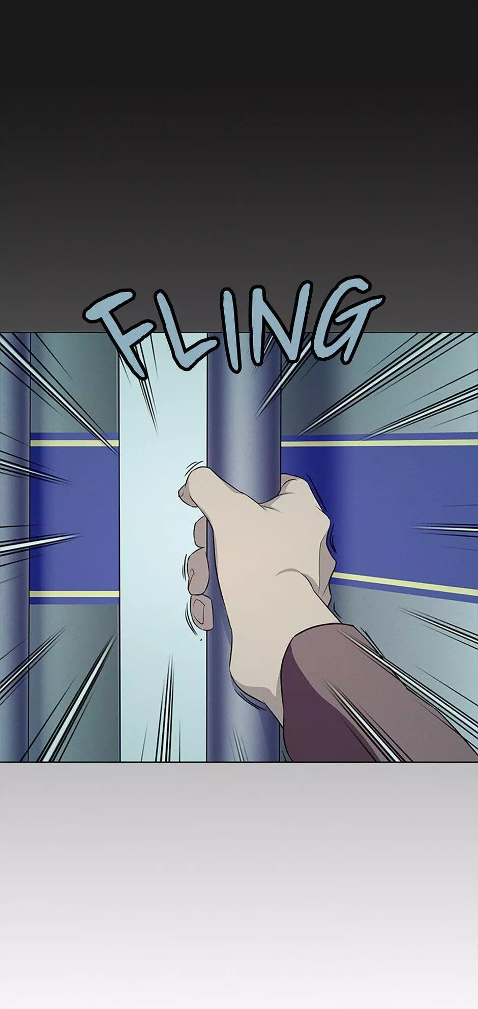 Item - Chapter 42 - Page 28