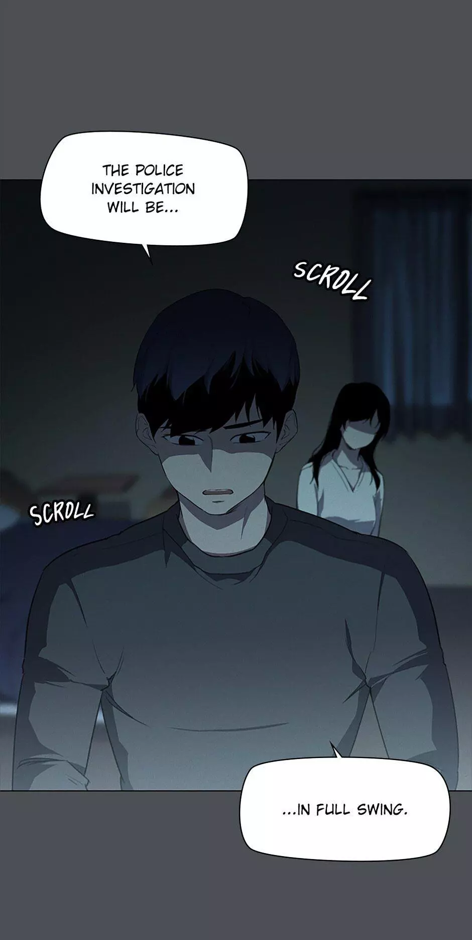 Item - Chapter 44 - Page 2