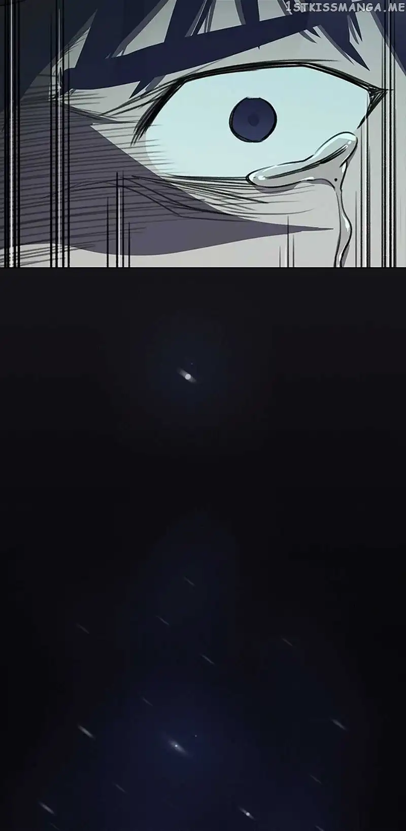 Item - Chapter 47 - Page 101
