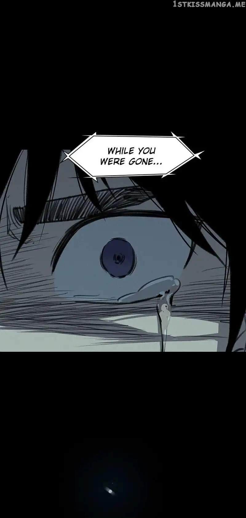 Item - Chapter 47 - Page 3