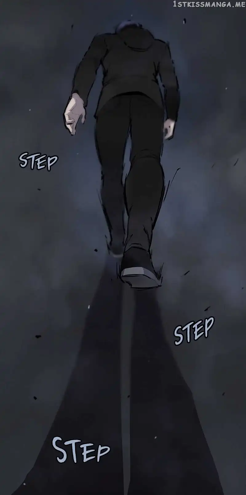 Item - Chapter 47 - Page 30