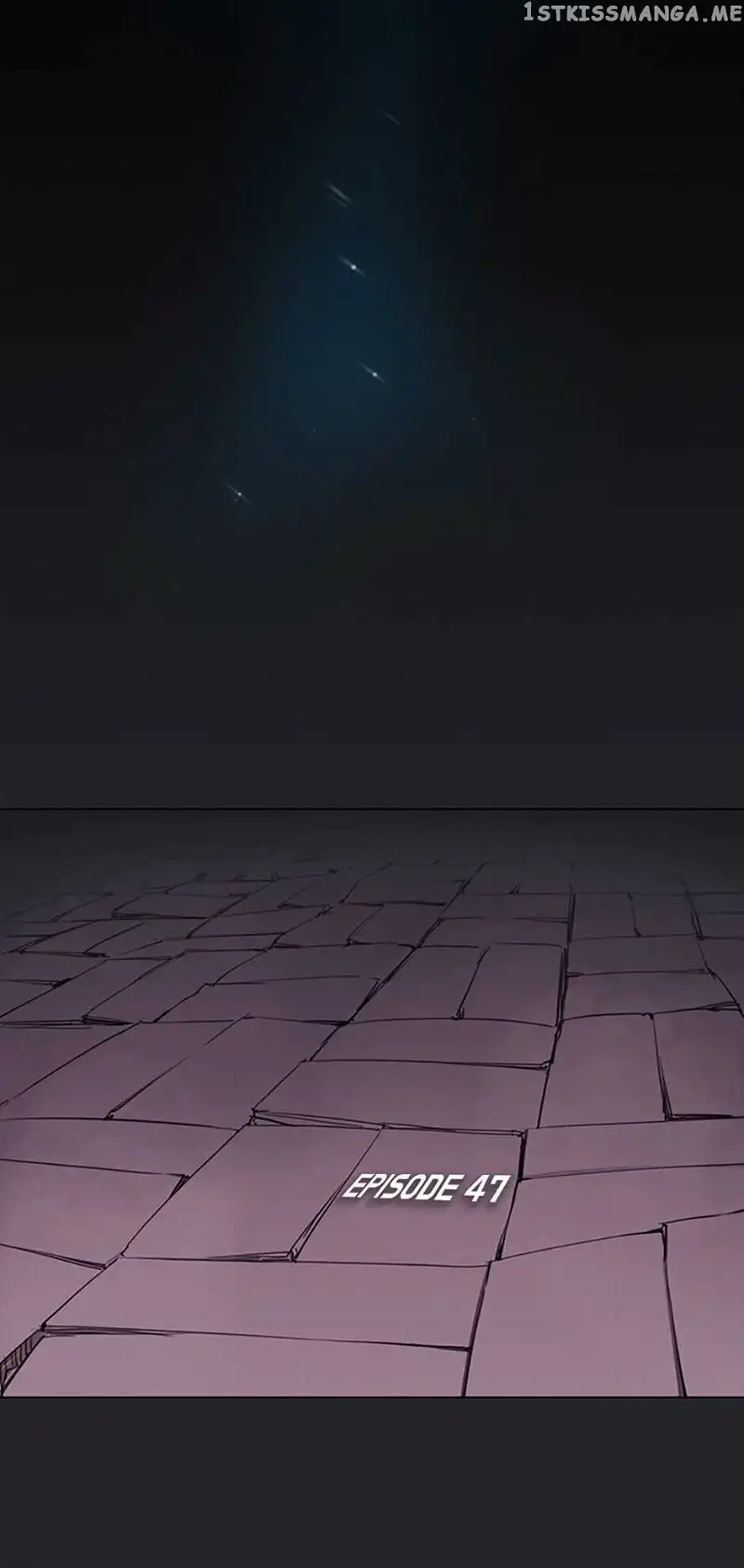Item - Chapter 47 - Page 5