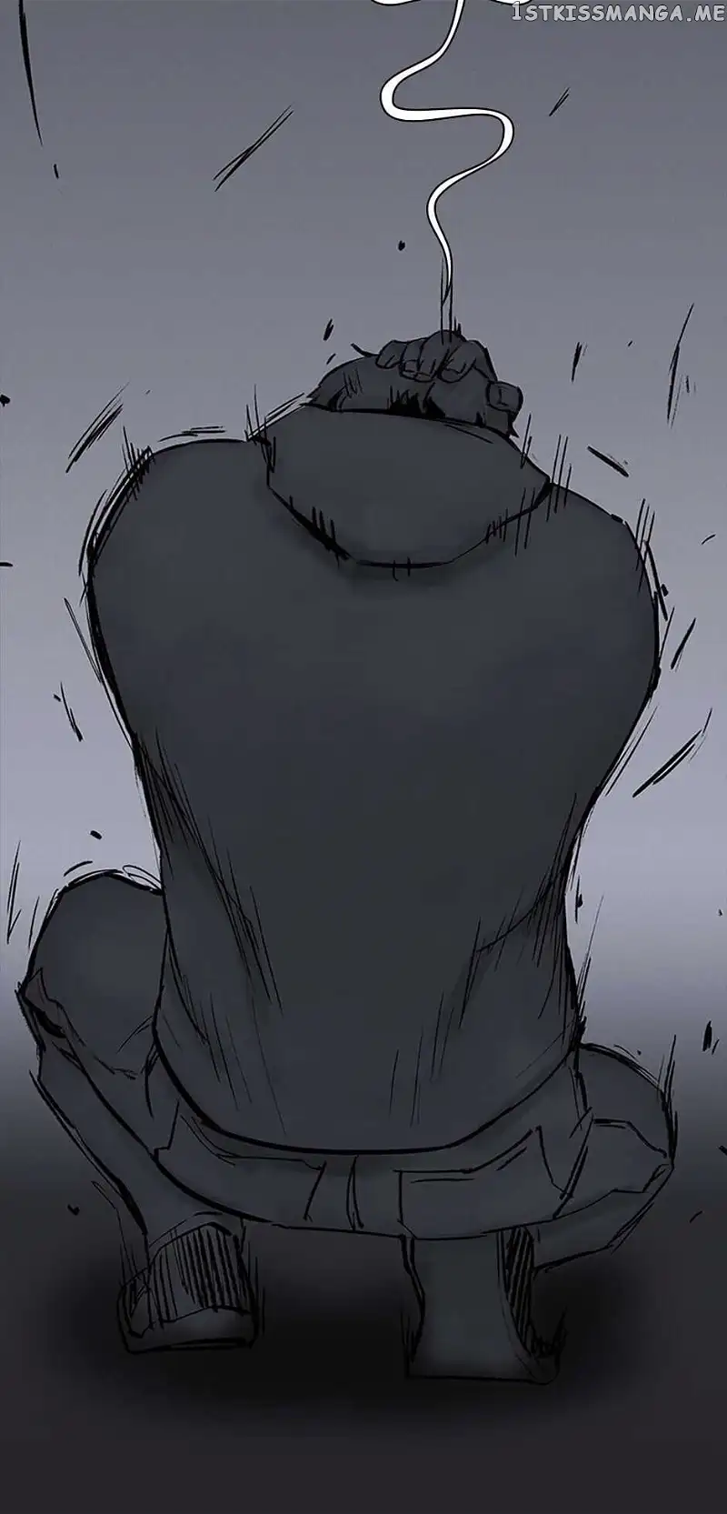 Item - Chapter 47 - Page 86