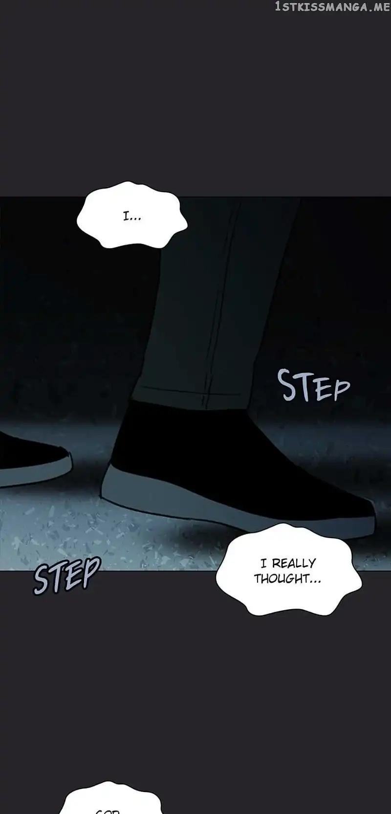 Item - Chapter 47 - Page 88