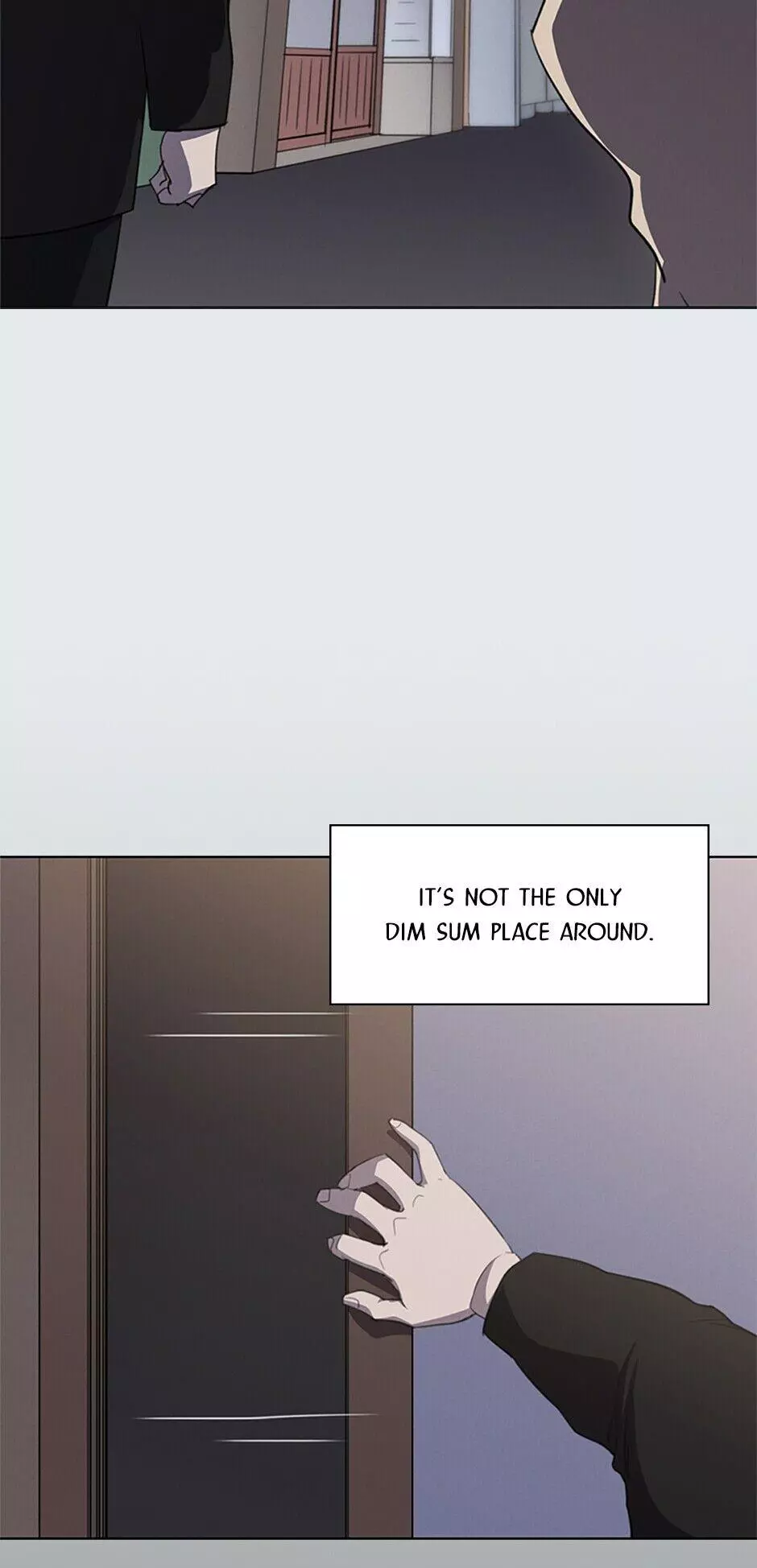 Item - Chapter 53 - Page 72