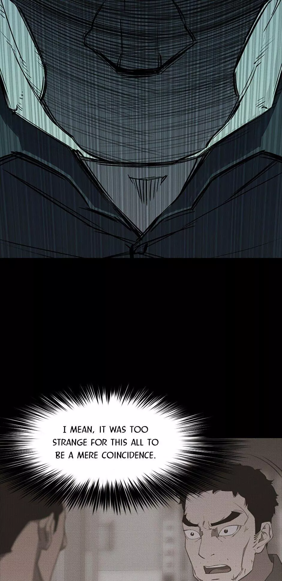Item - Chapter 53 - Page 24