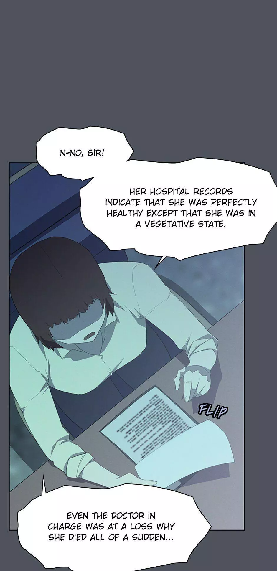 Item - Chapter 53 - Page 14
