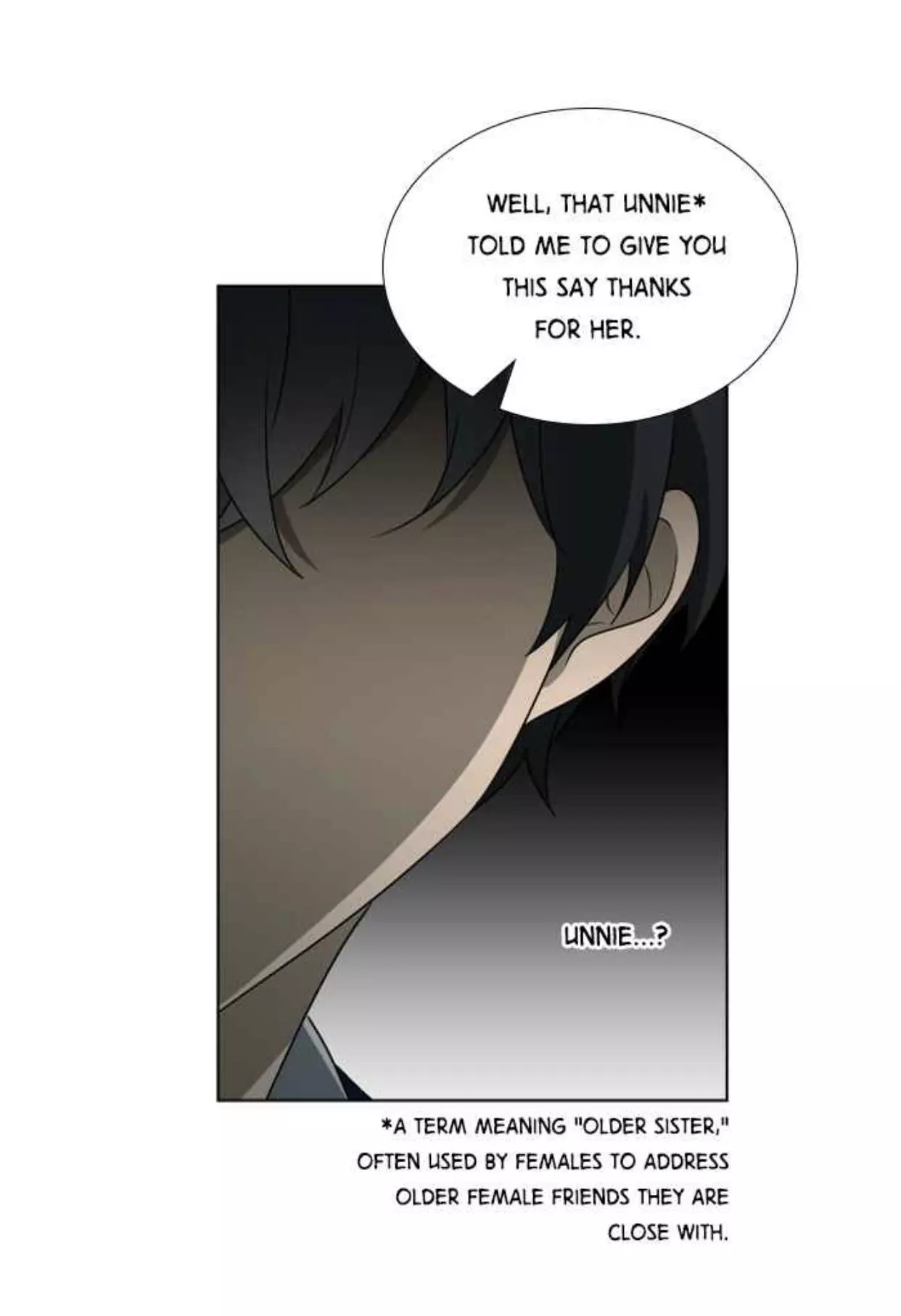 It's Mine - Chapter 10 - Page 62
