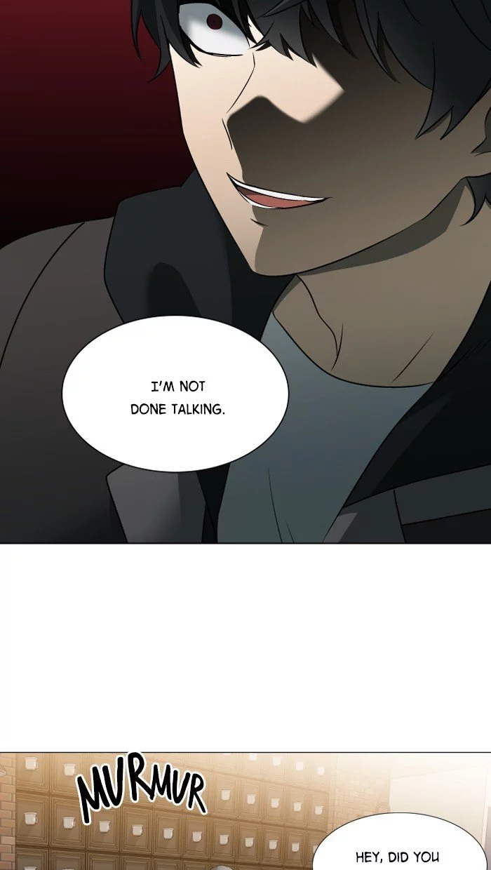 It's Mine - Chapter 13 - Page 15