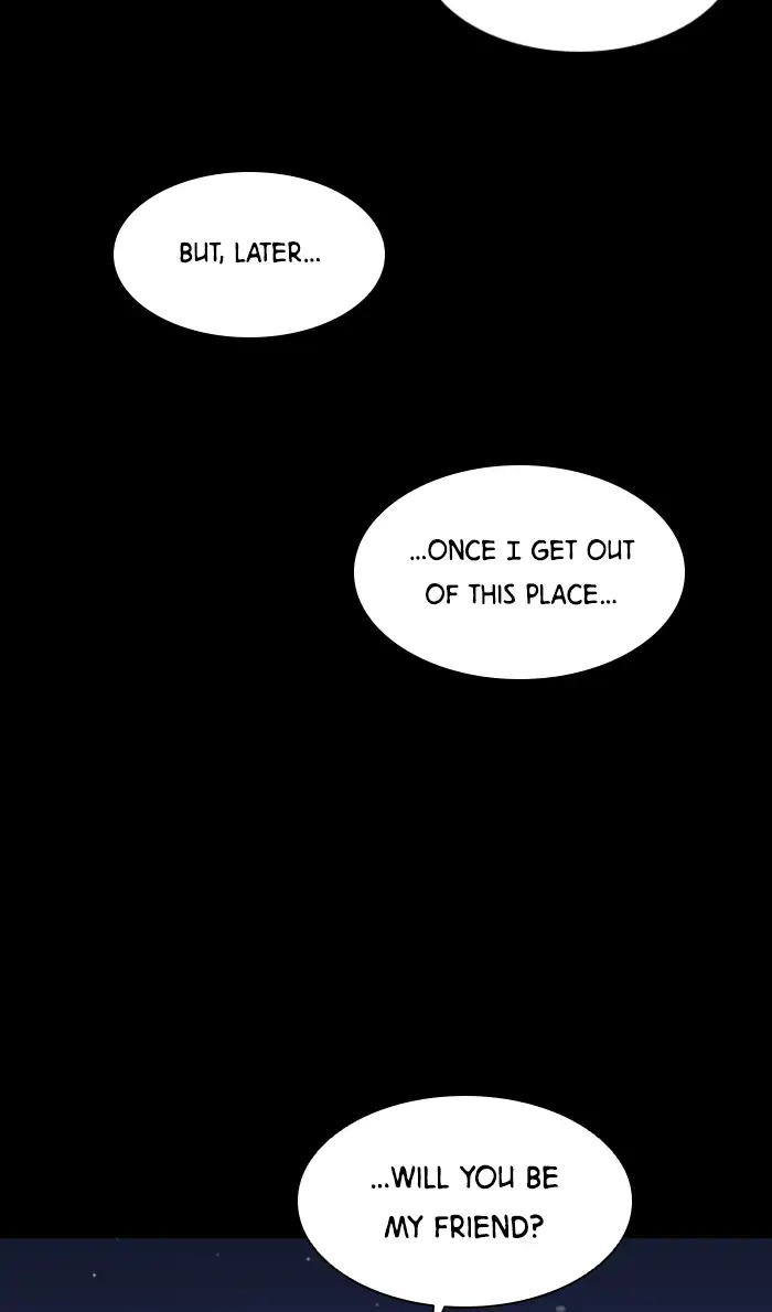 It's Mine - Chapter 18 - Page 11