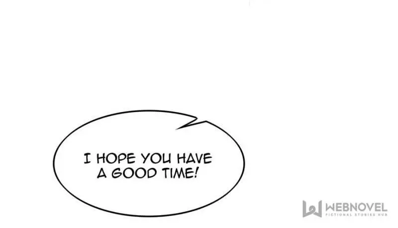 It's not Easy to be a Man after Travelling to the Future - Chapter 22 - Page 40