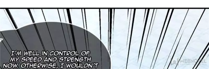 It's not Easy to be a Man after Travelling to the Future - Chapter 38 - Page 9