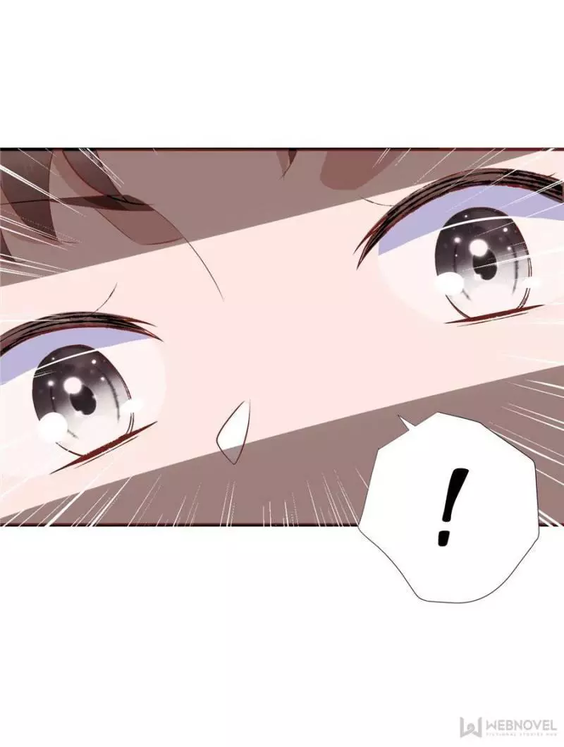 It's not Easy to be a Man after Travelling to the Future - Chapter 38 - Page 26