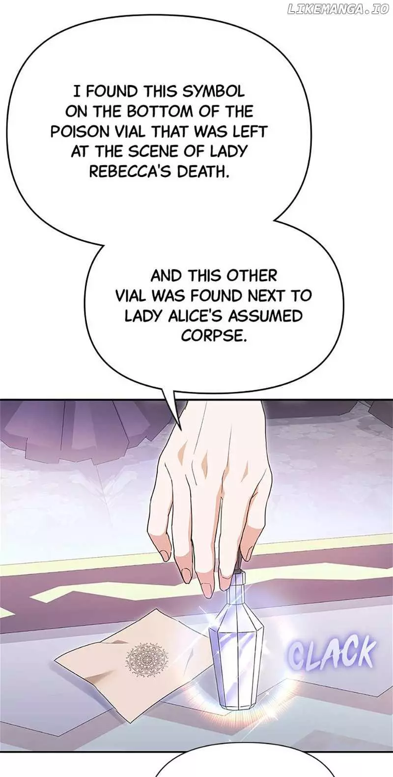 Janice - Chapter 52 - Page 41