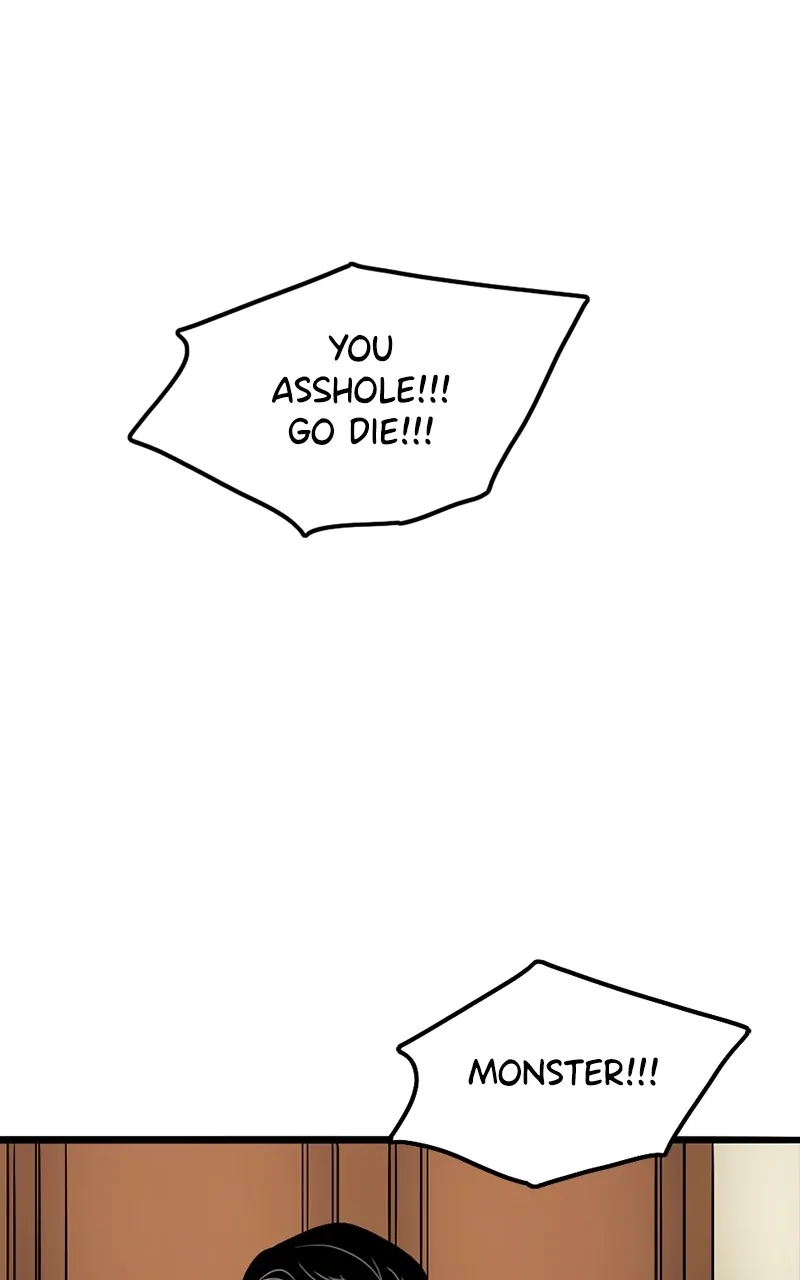 Judge and Executioner (Official) - Chapter 2 - Page 18