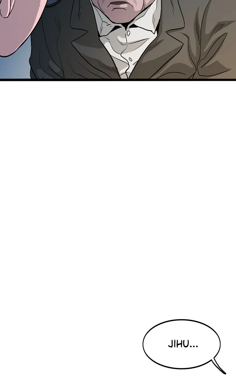 Judge and Executioner (Official) - Chapter 2 - Page 61