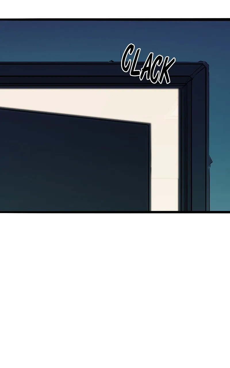 Judge and Executioner (Official) - Chapter 2 - Page 149