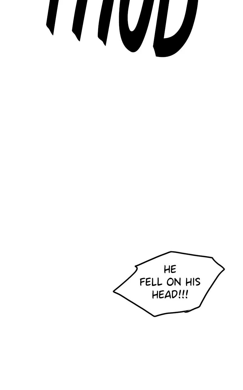 Judge and Executioner (Official) - Chapter 2 - Page 188