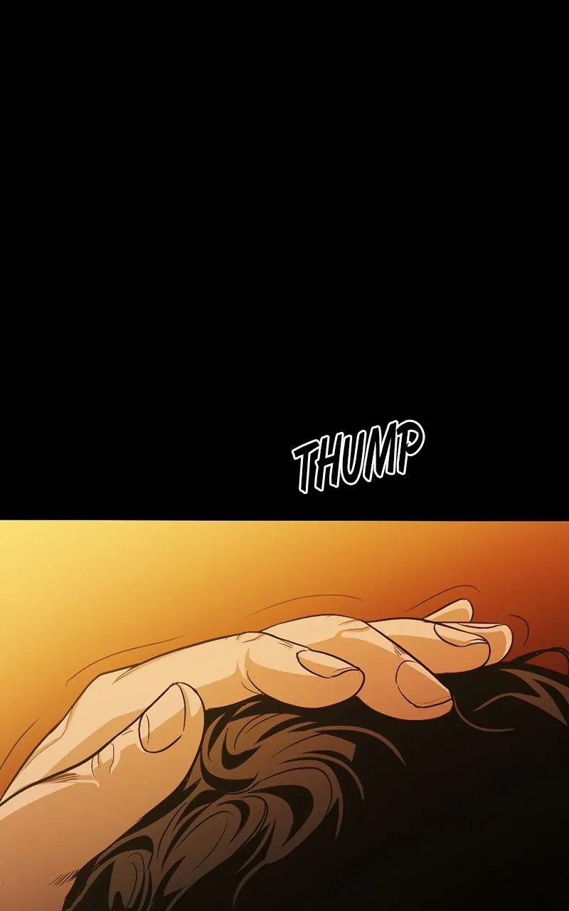 Judge and Executioner (Official) - Chapter 3 - Page 15