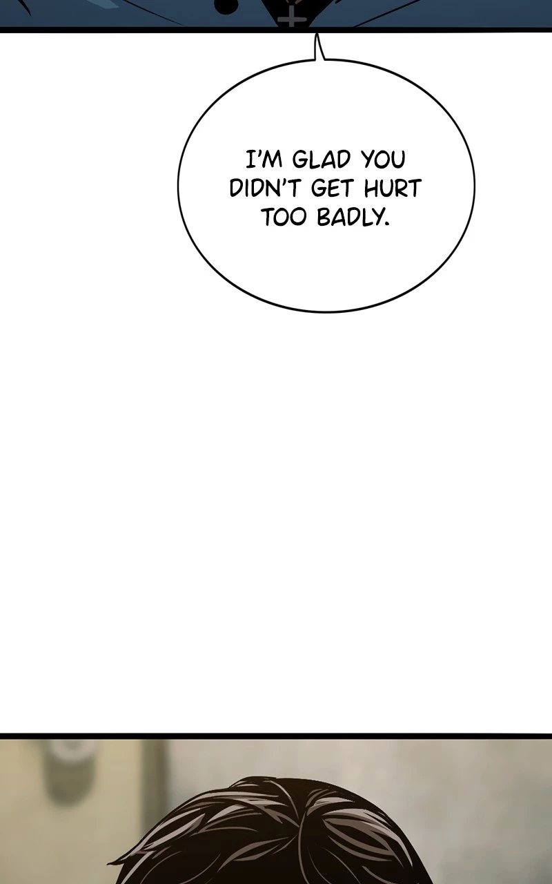 Judge and Executioner (Official) - Chapter 31 - Page 87