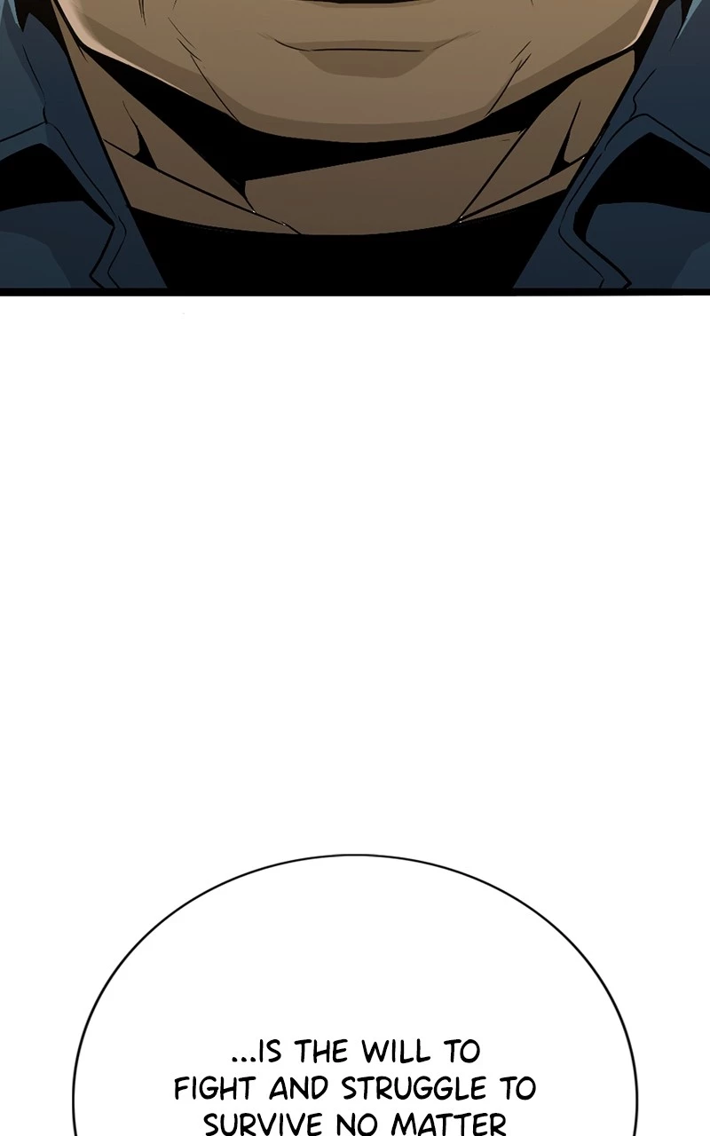 Judge and Executioner (Official) - Chapter 31 - Page 108