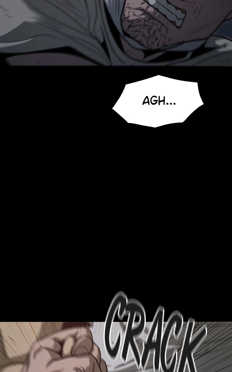 Judge and Executioner (Official) - Chapter 57 - Page 53