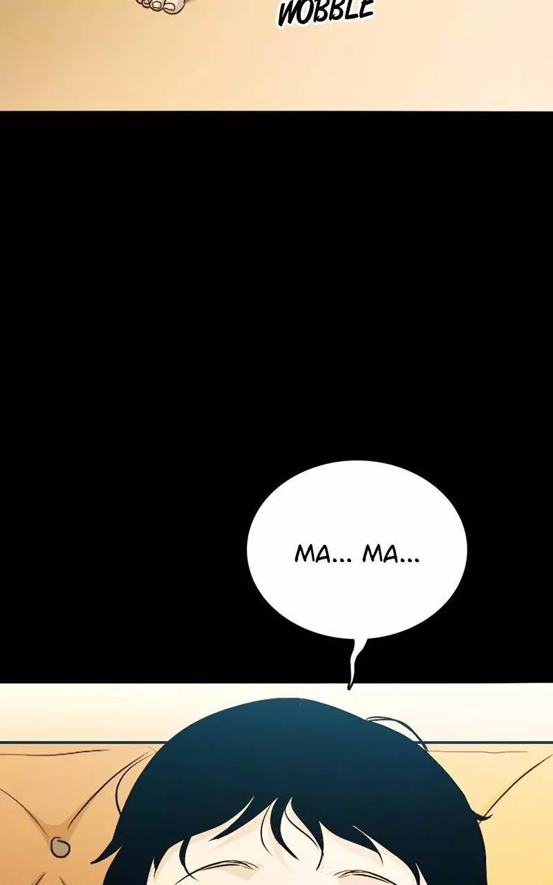 Judge and Executioner - Chapter 18 - Page 48