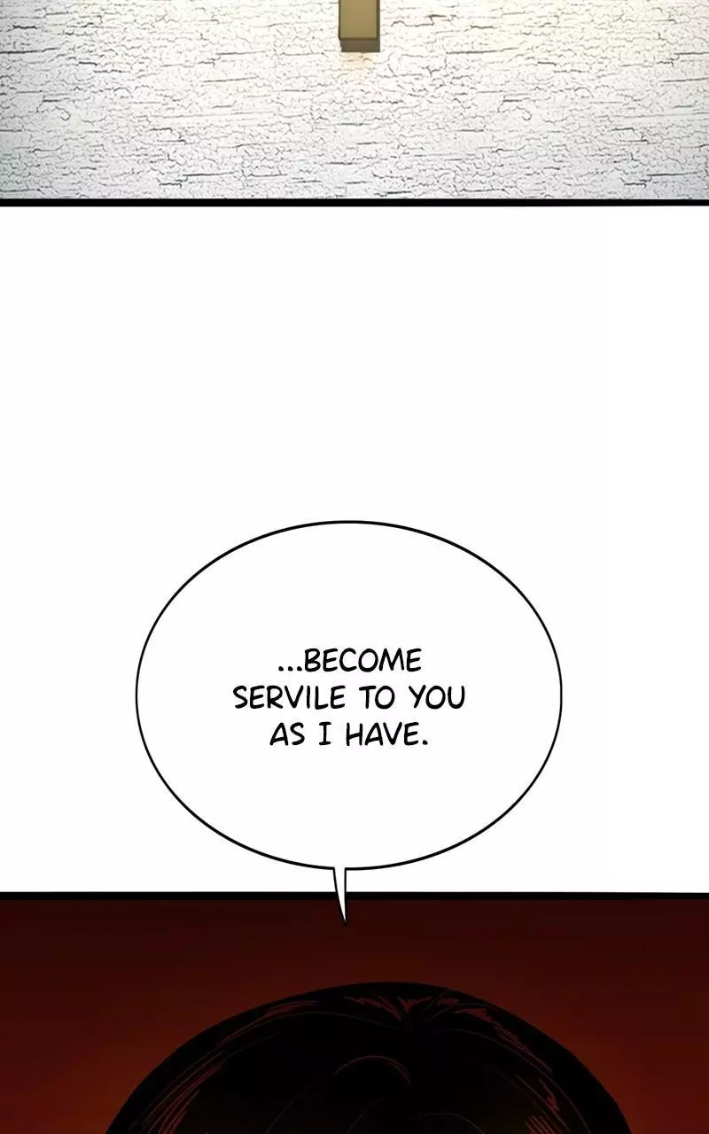 Judge and Executioner - Chapter 18 - Page 155